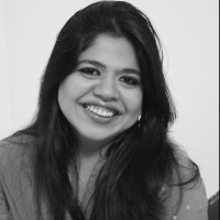 Sana Merchant